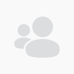 Group logo of Healthy Meal Planning