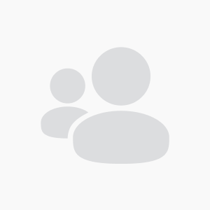 Group logo of Healthy Meal Planning
