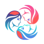 Site Icon