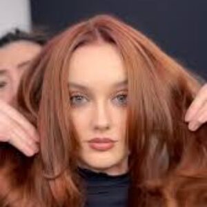 Group logo of Hair Coloring