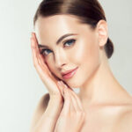 Group photo of Beauty & Personal Care