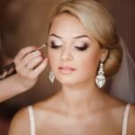 Group logo of Bridal Makeup