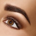 Group logo of Eyebrow Shaping